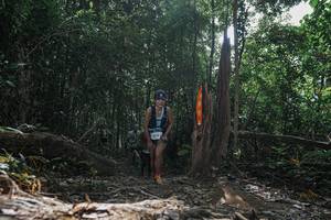 BIB: 
                            <button type="button" onclick="openModal(26013785)" class="btn btn-primary btn-sm float-right btn-popup" data-toggle="modal" data-target=".modal-high-quality">
                        <i class="fas fa-shopping-cart"></i> Add to Cart
                    </button>
                                            <button type="button" onclick="isThisMe(26013785, true)" class="btn btn-success btn-sm float-right btn-popup btn-isme hidden" data-toggle="tooltip" data-placement="bottom" title="นี่คือรูปของคุณใช่ไหม คลิกที่นี่เพื่อเอาเข้าอัลบั้ม">
                        <i class="fas fa-plus"></i> Add to album
                    </button>
                    <button type="button" onclick="isThisMe(26013785, false)" class="btn btn-warning btn-sm float-right btn-popup btn-isnotme hidden">
                        <i class="fas fa-ban"></i> Remove from album
                    </button>